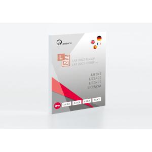 Lab Docs Editor Pro 365