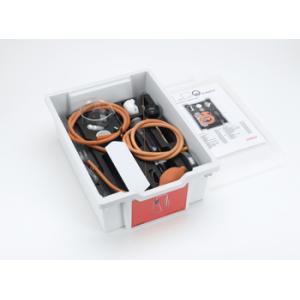 Basic Science Kit Chemistry - General Chemistry