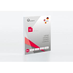 LIT: Science Kit Chimie, digital