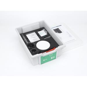 Basic Science Kit Biology - Microscopy / Genetics