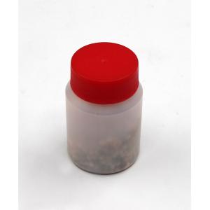 Sol sableux, 100 g