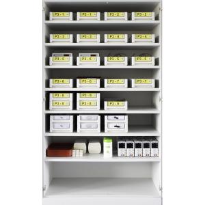 Riedenburger Modele Physique 3,10 groupes
