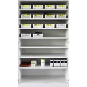 Riedenburger Modele Physique 3, 5 groupes