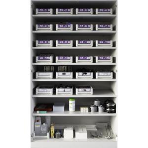 Riedenburger Modele Chimie 2, 5 groupes