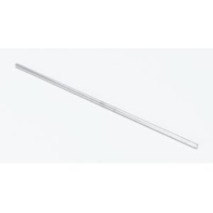 Stand rod Al 300 mm