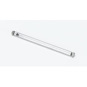 Stand rod Al 120 mm