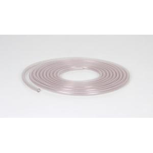 Tuyau en PVC, 6 mm Ø, 5 m