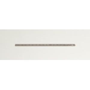 Règle 15 cm