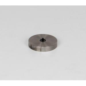 Masses supplémentaires, 100 g, pour 337 01