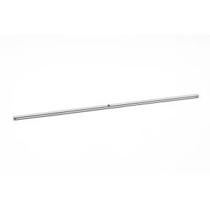 Levier 40 cm, aluminium