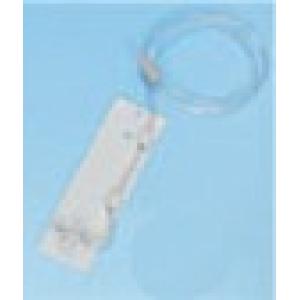Sonde manométrique