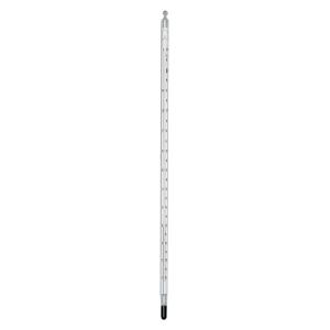 Thermometre -10 à +250 C