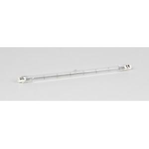 Ampoule à halogène 1000 W de remplacement pour 45073
