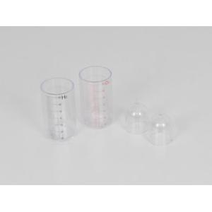 Stockage de H2+O2