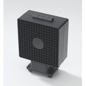 Soufflerie pour Science Kit