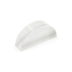 Demi-cylindre, R = 30 mm, pour des expériences en optique géométrique