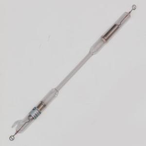 Tube spectral H2O