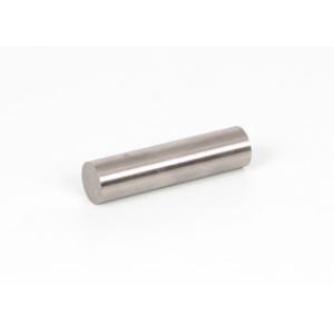 Aimant cylindrique