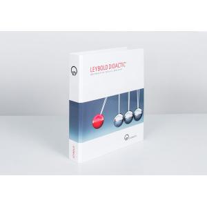 LIT-print: LP2.2 Énergies renouvelables, anglais