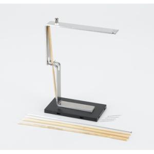 Electroscope S