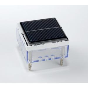 Solar module 0,2W, STE 4/50