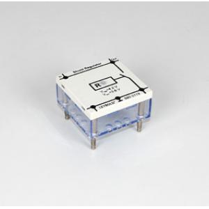 Régulateur de tension Shunt 2 points, 3,6V/4,2V STE