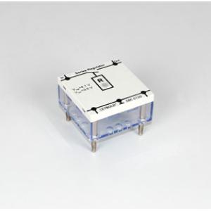 Régulateur Serie 3,5V/4,1V
