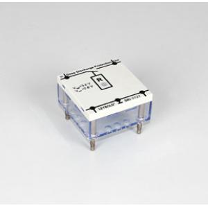 Relai de protection contre la décharge profonde 2,8V/3,16V, STE 4/50