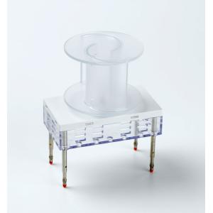 Savonius rotor module 4/50