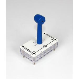 Wind generator 4/50/100