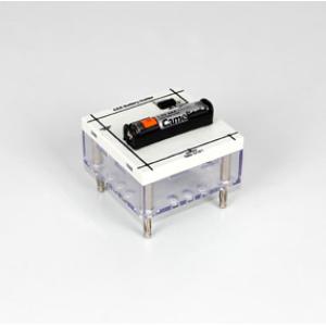 Battery module 1x NiMH 4/50