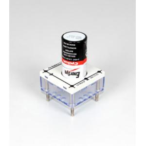 Battery module 1x Pb