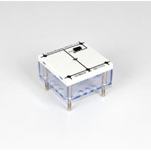 Battery module 1x LiPo 0,8Ah