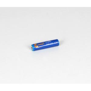 Set of 4 batteries LiFePo AAA