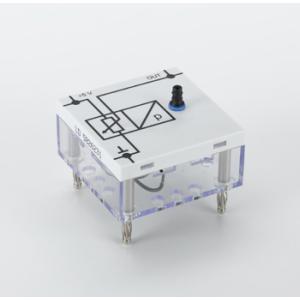 STE Drucksensor
