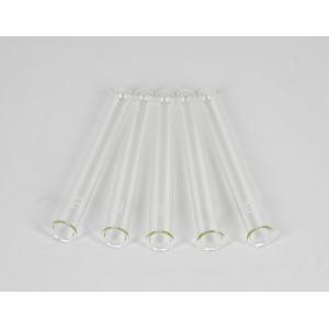 Tube à essais  DURAN, 16 x 160 mm