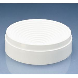 Support, PP, pour ballons à fond rond, 10 - 1000 ml