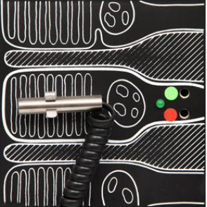 Module cellule photosensible