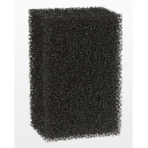 Set de matériel de filtration Accessory set for the internal filter for aquariums 6622923
