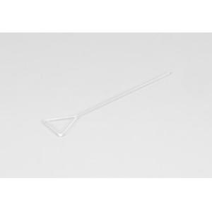 Spatule de Drigalski, 3-4 mm