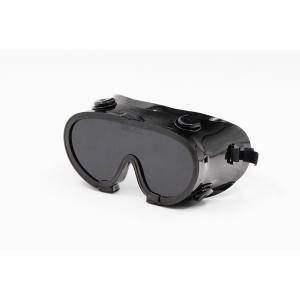 Lunettes occultantes