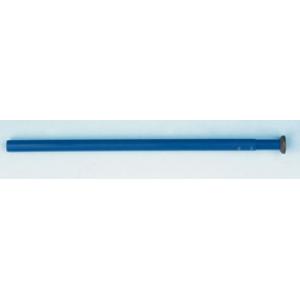 Tube de résonance, plastique