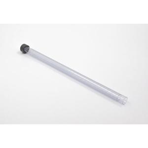 Tube de résonance