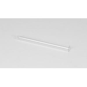Tube à essai Fiolax 16 mm x 160 mm