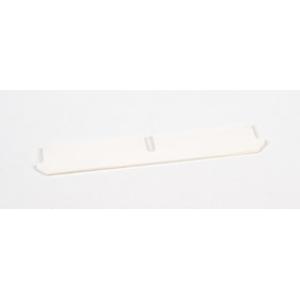 Diaphragmes en papier, lot de 100, pour 664 393