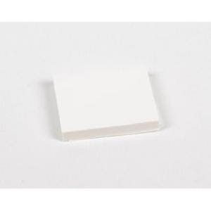 Diaphragmes en papier, lot de 50, pour 664 403