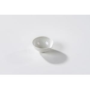 Capsule d'évaporation, 60 mm Ø, porcelaine
