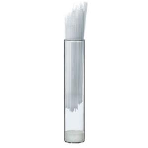 Anneaux Raschig, 250 g