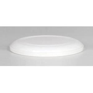 Récipient de triage, plastique
