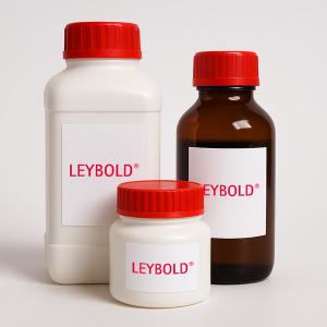 Oxyde d'aluminium, 25 g